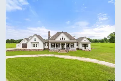 20108 Cr 452, Mineola, TX 75773 - Photo 4