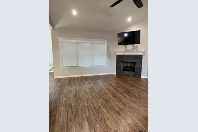 520 Cornerstone Rd, Lindale, TX 75771 - Photo 4