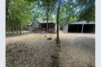 2055 Valleywood Trail, Holly Lake Ranch, TX 75765 - Photo 4