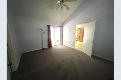 2055 Valleywood Trail, Holly Lake Ranch, TX 75765 - Photo 12