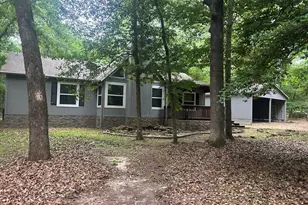 2055 Valleywood Trail, Holly Lake Ranch, TX 75765 - Photo 1