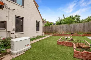 1301 Chilton Ave, Tyler, TX 75701 - Photo 38