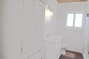 1301 Chilton Ave, Tyler, TX 75701 - Photo 16
