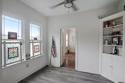 1301 Chilton Ave, Tyler, TX 75701 - Photo 14