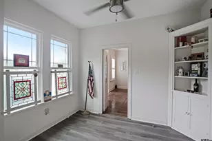 1301 Chilton Ave, Tyler, TX 75701 - Photo 14