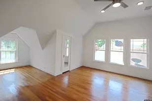 1301 Chilton Ave, Tyler, TX 75701 - Photo 34