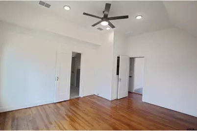 1301 Chilton Ave, Tyler, TX 75701 - Photo 36