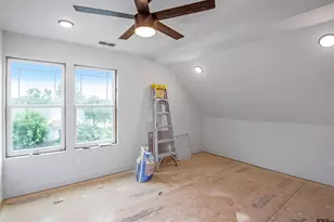 1301 Chilton Ave, Tyler, TX 75701 - Photo 28