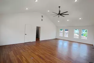 1301 Chilton Ave, Tyler, TX 75701 - Photo 22
