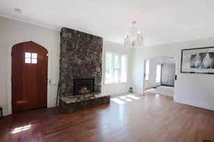1301 Chilton Ave, Tyler, TX 75701 - Photo 4