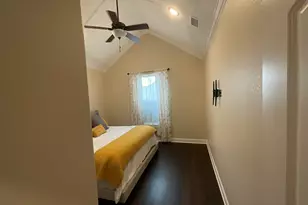 111 Hay Meadow, Winona, TX 75792 - Photo 10