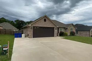 111 Hay Meadow, Winona, TX 75792 - Photo 18