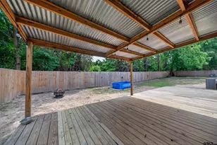 20351 Eastern Hills Dr, Flint, TX 75762 - Photo 18