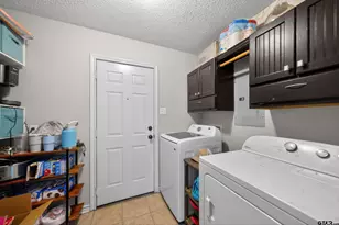 20351 Eastern Hills Dr, Flint, TX 75762 - Photo 8