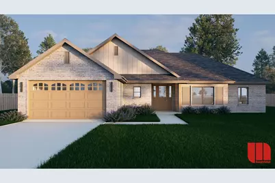 19074 Pinedale Circle, Flint, TX 75762 - Photo 1