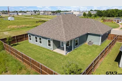 103 Wesson St., Gun Barrel City, TX 75156 - Photo 44