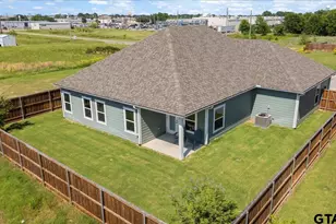103 Wesson St, Gun Barrel City, TX 75156 - Photo 44