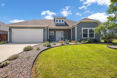 103 Wesson St., Gun Barrel City, TX 75156 - Photo 1
