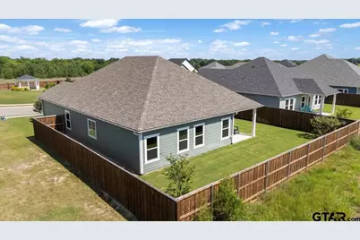 103 Wesson St., Gun Barrel City, TX 75156 - Photo 48