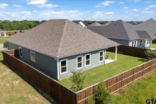 103 Wesson St, Gun Barrel City, TX 75156 - Photo 48