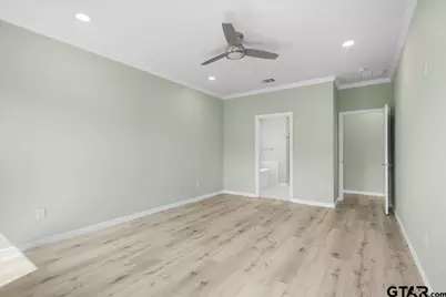 103 Wesson St., Gun Barrel City, TX 75156 - Photo 22