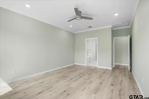 103 Wesson St, Gun Barrel City, TX 75156 - Photo 22