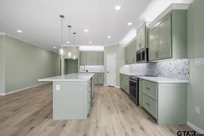 103 Wesson St., Gun Barrel City, TX 75156 - Photo 14