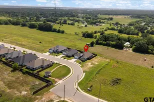 103 Wesson St, Gun Barrel City, TX 75156 - Photo 40