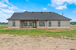 16301 County Rd 441, Lindale, TX 75771 - Photo 16