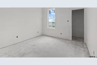 16301 County Road 441, Lindale, TX 75771 - Photo 10