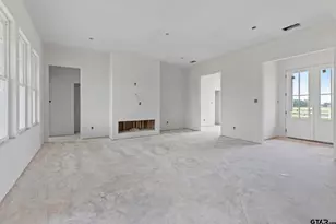 16301 County Rd 441, Lindale, TX 75771 - Photo 4