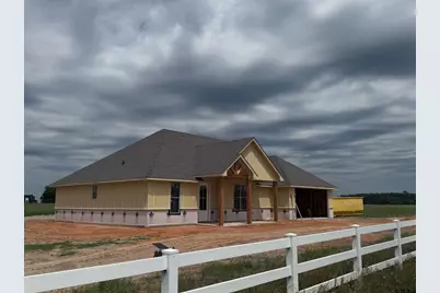 16301 County Road 441, Lindale, TX 75771 - Photo 2