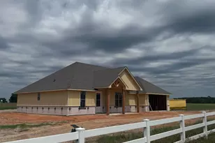 16301 County Rd 441, Lindale, TX 75771 - Photo 2
