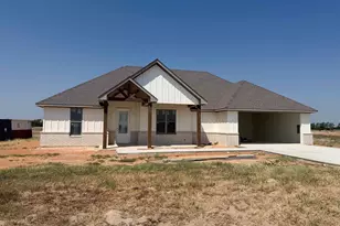 16321 County Rd 441, Lindale, TX 75771 - Photo 1
