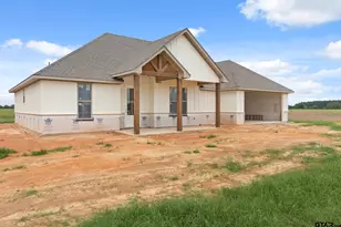 16321 County Rd 441, Lindale, TX 75771 - Photo 2