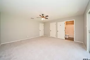 317 E Robinwood, White Oak, TX 75693 - Photo 24