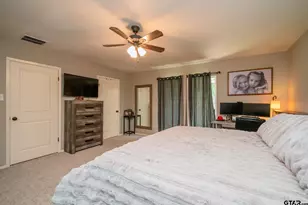 317 E Robinwood, White Oak, TX 75693 - Photo 26