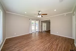 317 E Robinwood, White Oak, TX 75693 - Photo 20