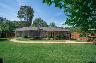 317 E Robinwood, White Oak, TX 75693 - Photo 40