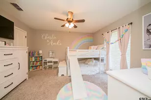 317 E Robinwood, White Oak, TX 75693 - Photo 32