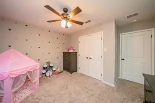 317 E Robinwood, White Oak, TX 75693 - Photo 38
