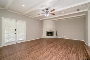 317 E Robinwood, White Oak, TX 75693 - Photo 10
