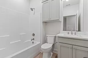 6858 Lazy Vale Ct, Tyler, TX 75703 - Photo 8