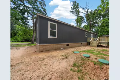 323 Neches Drive, Bullard, TX 75757 - Photo 34