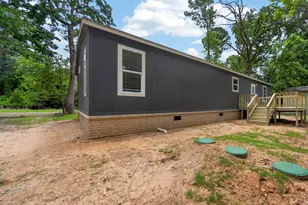 323 Neches Dr, Bullard, TX 75757 - Photo 34