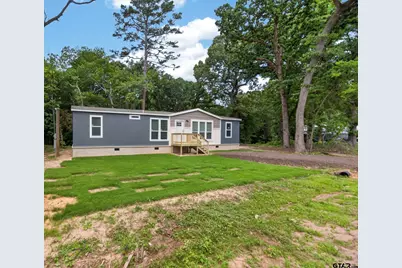 323 Neches Drive, Bullard, TX 75757 - Photo 4