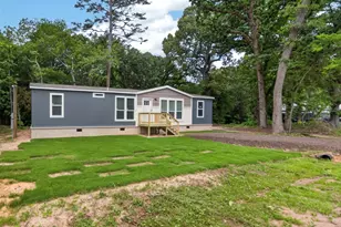 323 Neches Dr, Bullard, TX 75757 - Photo 4