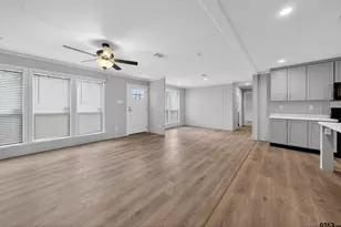 323 Neches Dr, Bullard, TX 75757 - Photo 12