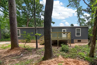 323 Neches Drive, Bullard, TX 75757 - Photo 36