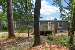 323 Neches Dr, Bullard, TX 75757 - Photo 36